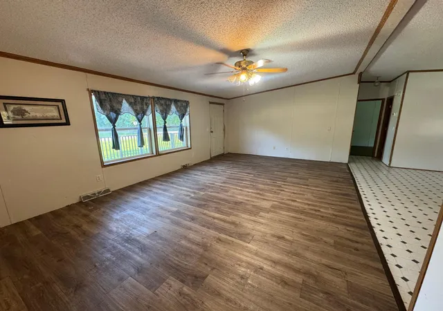 Photo 3 of Single family home for sale at 6292 3rd Street, New Auburn, MN 55366 | MLS# 7115709 | Listing updated on 2026-09-03