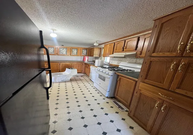 Photo 4 of Single family home for sale at 6292 3rd Street, New Auburn, MN 55366 | MLS# 7115709 | Listing updated on 2026-09-03