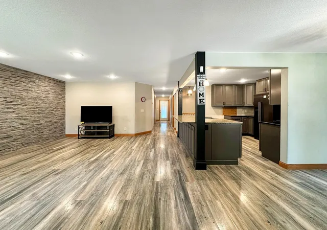Photo 3 of Single family home for sale at 1024 5th Street Sw, Willmar, MN 56201 | MLS# 7115713 | Listing updated on 2026-07-31