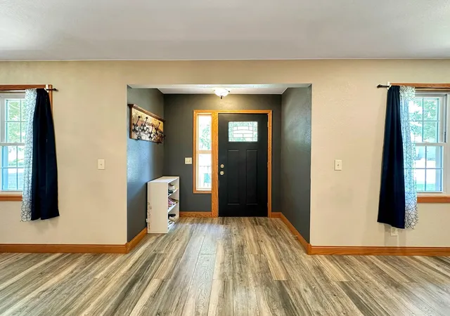 Photo 3 of Single family home for sale at 1024 5th Street SW, Willmar, MN 56201 | MLS# 7115713 | Listing updated on 2026-07-31