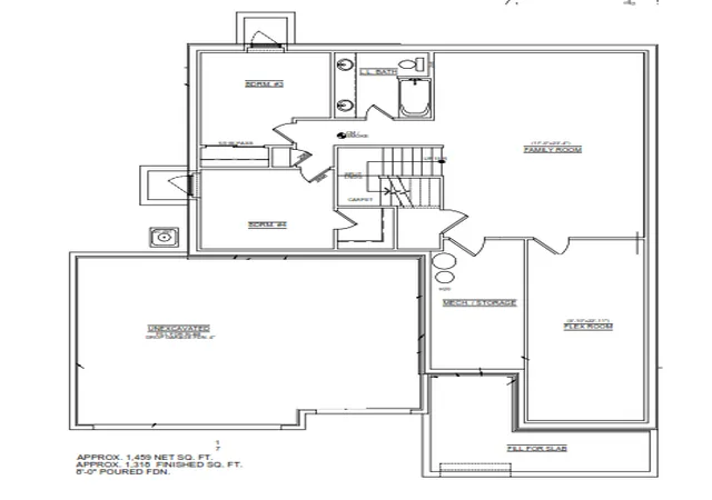 Photo 3 of Single family home for sale at 5401 Sumter Ave N, Minneapolis, MN 55428 | MLS# 7115721 | Listing updated on 2026-07-25