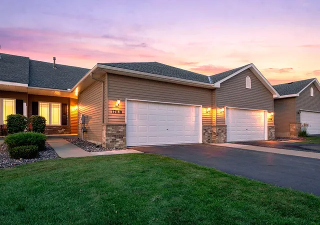 1st image of 12018 65th St Ne, Albertville, MN 55301 | MLS# 7115725