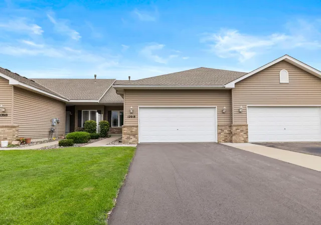 2nd image of 12018 65th St Ne, Albertville, MN 55301 | MLS# 7115725