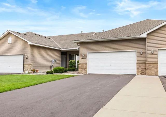 3rd image of 12018 65Th St Ne, Albertville, MN 55301 | MLS# 7115725
