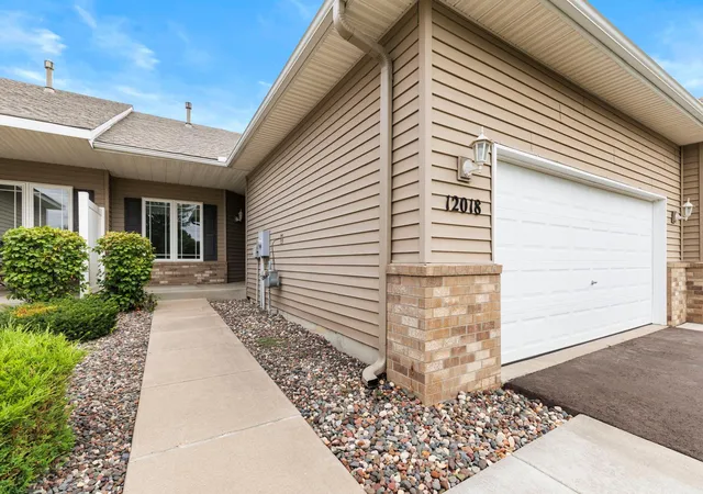 4th image of 12018 65Th St Ne, Albertville, MN 55301 | MLS# 7115725