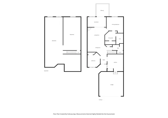 51st image of 12018 65th St Ne, Albertville, MN 55301 | MLS# 7115725