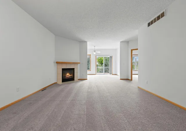 5th image of 12018 65Th St Ne, Albertville, MN 55301 | MLS# 7115725