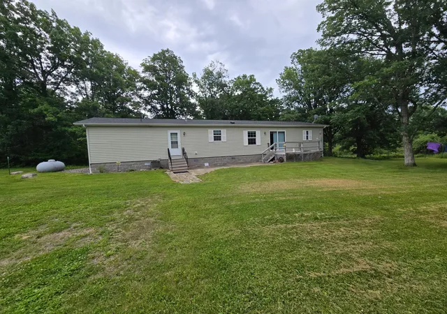 1st image of 3974 Ne County 7 Ne, Remer, MN 56672 | MLS# 7115733