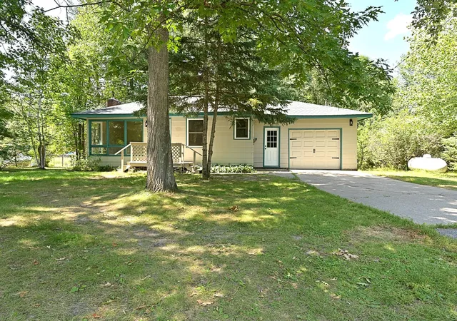 1st image of 3325 State Hwy 38, Grand Rapids, MN 55744 | MLS# 7115734