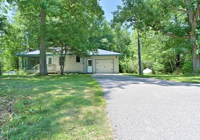 25th image of 3325 State Hwy 38, Grand Rapids, MN 55744 | MLS# 7115734