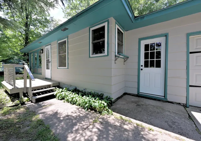 2nd image of 3325 State Hwy 38, Grand Rapids, MN 55744 | MLS# 7115734