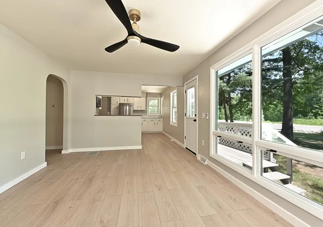 3rd image of 3325 State Hwy 38, Grand Rapids, MN 55744 | MLS# 7115734