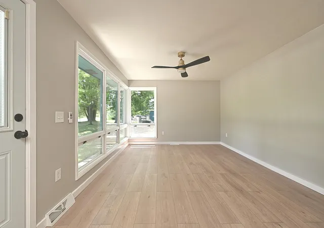 4th image of 3325 State Hwy 38, Grand Rapids, MN 55744 | MLS# 7115734