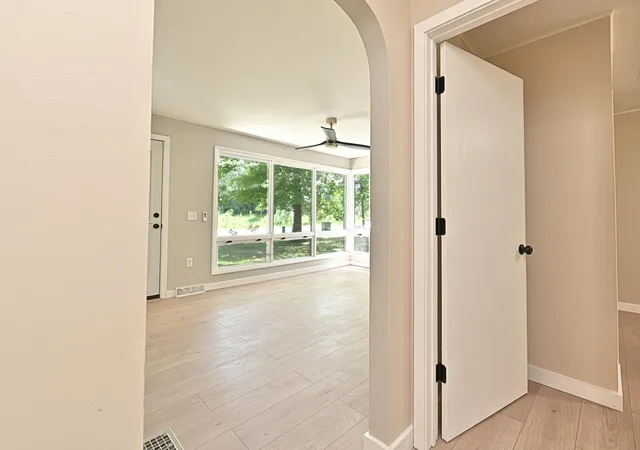 5th image of 3325 State Hwy 38, Grand Rapids, MN 55744 | MLS# 7115734