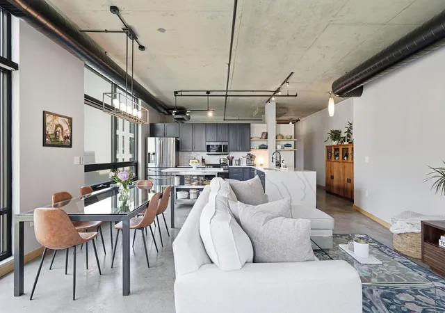 Photo 3 of Sale Pending at 720 N 4th Street #315, Minneapolis, MN 55401 | MLS# 7115737 | Listing updated on 2026-08-27