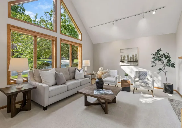 Photo 3 of Sale Pending at 13645 Georgia Dr, Saint Paul, MN 55124 | MLS# 7115738 | Listing updated on 2026-08-29