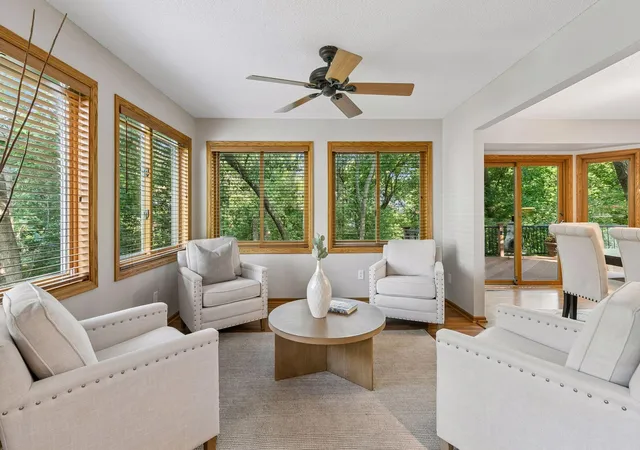 Photo 4 of Sale Pending at 13645 Georgia Dr, Saint Paul, MN 55124 | MLS# 7115738 | Listing updated on 2026-08-29