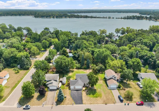 Photo 2 of Sale Pending at 3380 Lake View Ln, Big Lake, MN 55309 | MLS# 7115741 | Listing updated on 2026-09-21