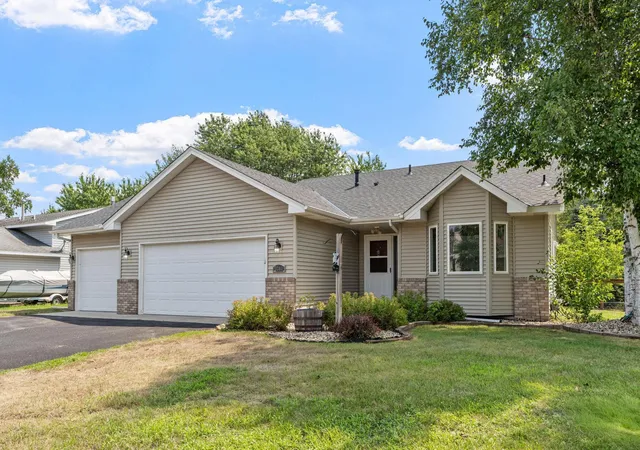 Photo 4 of Sale Pending at 3380 Lake View Ln, Big Lake, MN 55309 | MLS# 7115741 | Listing updated on 2026-09-21