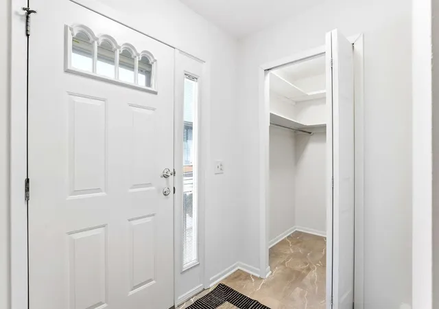 Photo 2 of Condo for sale at 6061 Paris Ave N #2C, Stillwater, MN 55082 | MLS# 7115748 | Listing updated on 2026-10-06
