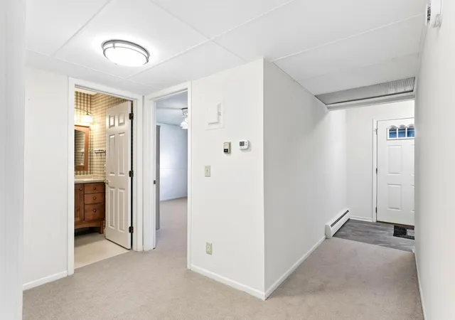 Photo 3 of Condo for sale at 6061 Paris Ave N #2C, Stillwater, MN 55082 | MLS# 7115748 | Listing updated on 2026-10-06