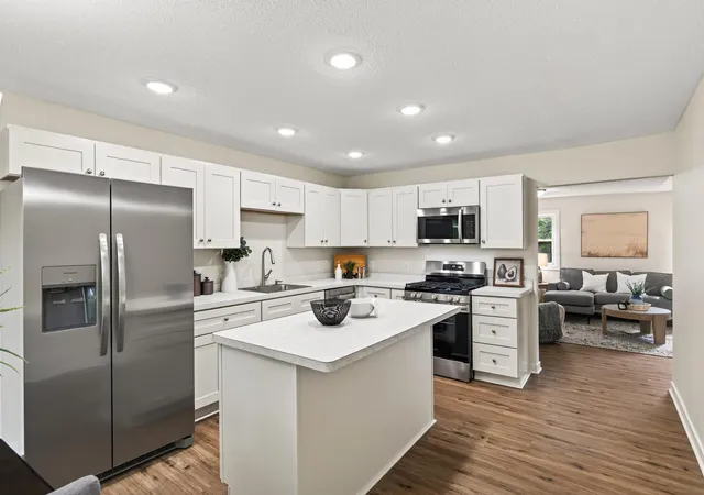 Photo 1 of Single family home for sale at 8145 Mount Curv Blvd, Minneapolis, MN 55445 | MLS# 7115754 | Listing updated on 2026-10-19