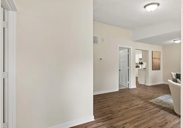 Photo 2 of Single family home for sale at 8145 Mount Curv Blvd, Minneapolis, MN 55445 | MLS# 7115754 | Listing updated on 2026-10-19