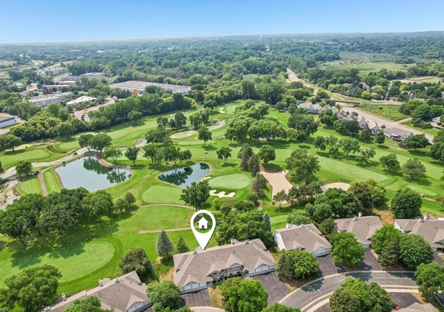 1st image of 14433 Fairway Dr, Eden Prairie, MN 55344 | MLS# 7115757