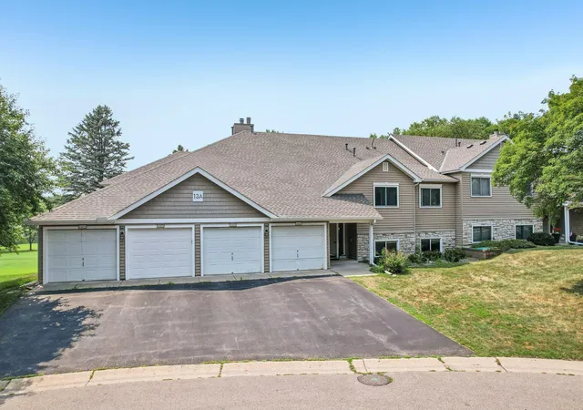 2nd image of 14433 Fairway Dr, Eden Prairie, MN 55344 | MLS# 7115757