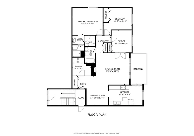 35th image of 14433 Fairway Dr, Eden Prairie, MN 55344 | MLS# 7115757