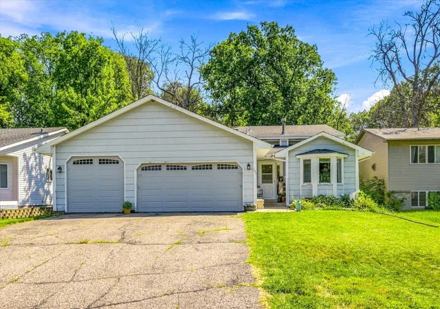 1st image of 345 9th St Sw, Forest Lake, MN 55025 | MLS# 7115760