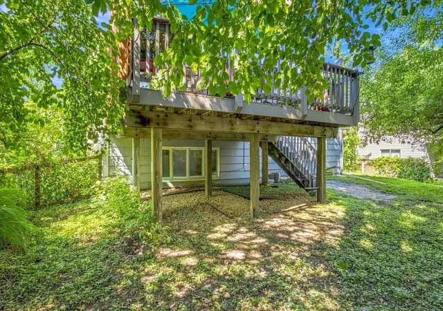 36th image of 345 9th St Sw, Forest Lake, MN 55025 | MLS# 7115760