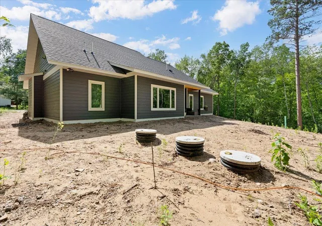28th image of Tbd White Overlook Dr, Breezy Point, MN 56472 | MLS# 7115768