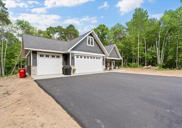 2nd image of Tbd White Overlook Dr, Breezy Point, MN 56472 | MLS# 7115768