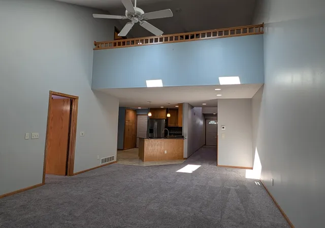 Photo 3 of Single family home for sale at 2628 Viola Hts Dr Ne, Rochester, MN 55906 | MLS# 7115769 | Listing updated on 2026-09-13