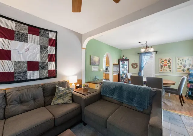 4th image of 415 8Th St, Cloquet, MN 55720 | MLS# 7115772