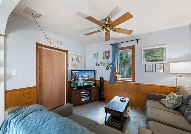 5th image of 415 8Th St, Cloquet, MN 55720 | MLS# 7115772