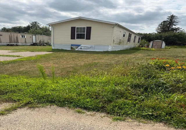18th image of 15 Raasch Rnch, Zumbrota, MN 55992 | MLS# 7115777