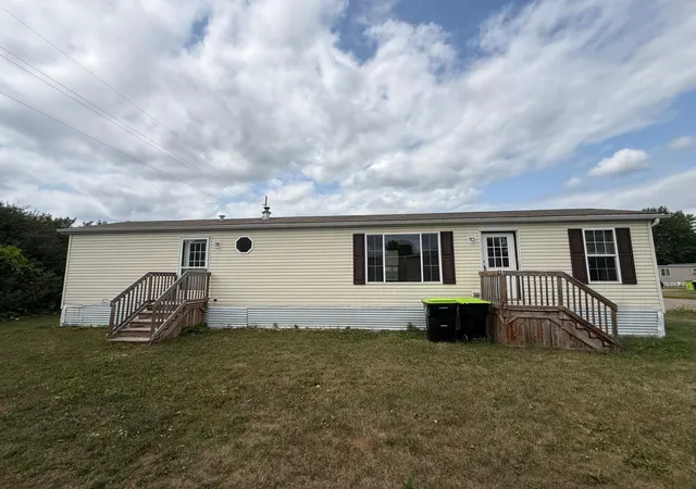 1st image of 15 Raasch Rnch, Zumbrota, MN 55992 | MLS# 7115777