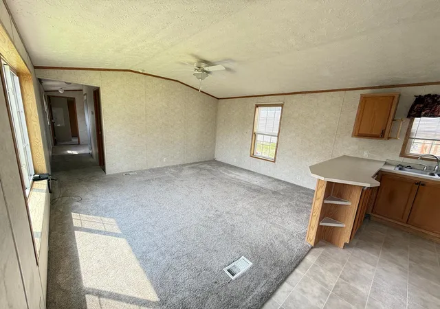 Photo 3 of Single family home for sale at 15 Raasch Ranch, Zumbrota, MN 55992 | MLS# 7115777 | Listing updated on 2026-08-04