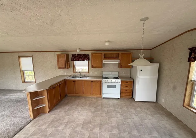 Photo 4 of Single family home for sale at 15 Raasch Ranch, Zumbrota, MN 55992 | MLS# 7115777 | Listing updated on 2026-08-04