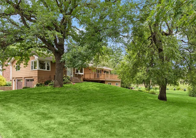 Photo 3 of Sale Pending at 1643 Millwood Ave, Saint Paul, MN 55113 | MLS# 7115781 | Listing updated on 2026-08-14