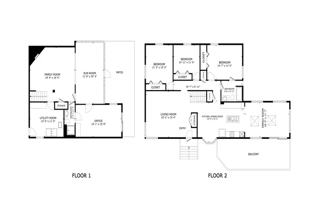 46th image of 1643 Millwood Ave, Saint Paul, MN 55113 | MLS# 7115781