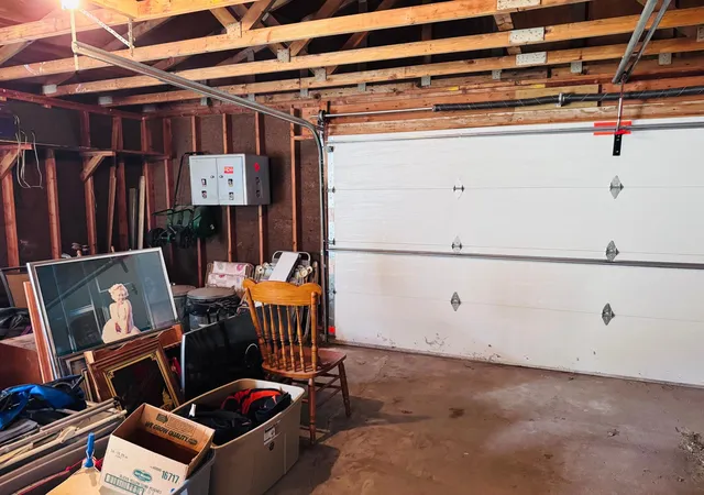 52nd image of 508 Kneale Ave S, Thief River Falls, MN 56701 | MLS# 7115783