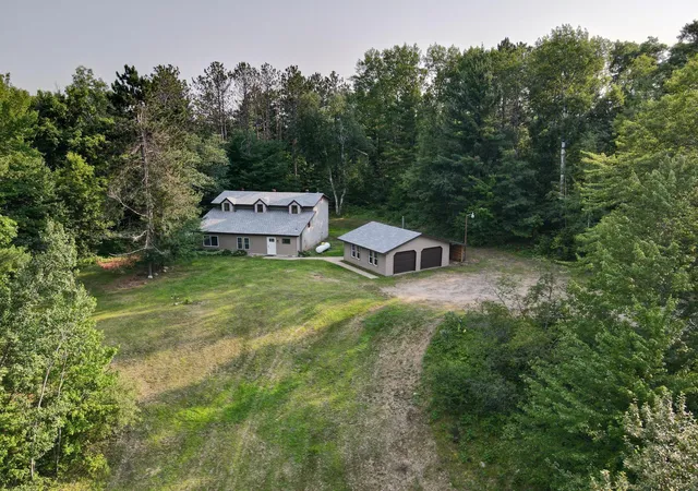 1st image of 40 Abbi Ln, Grand Rapids, MN 55744 | MLS# 7115784