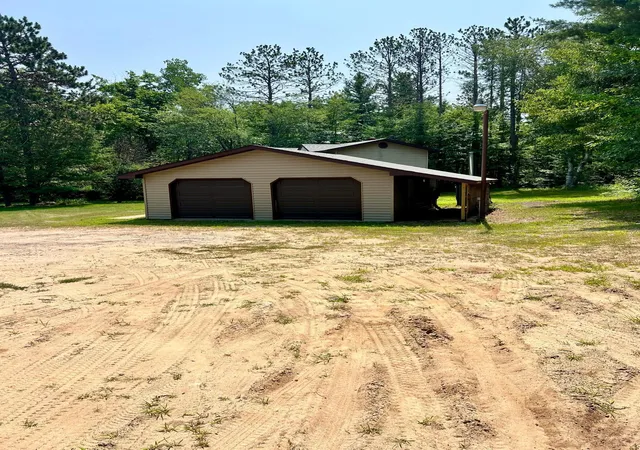 2nd image of 40 Abbi Ln, Grand Rapids, MN 55744 | MLS# 7115784