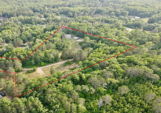 3rd image of 40 Abbi Ln, Grand Rapids, MN 55744 | MLS# 7115784