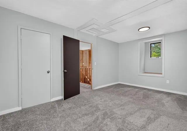 47th image of 40 Abbi Ln, Grand Rapids, MN 55744 | MLS# 7115784