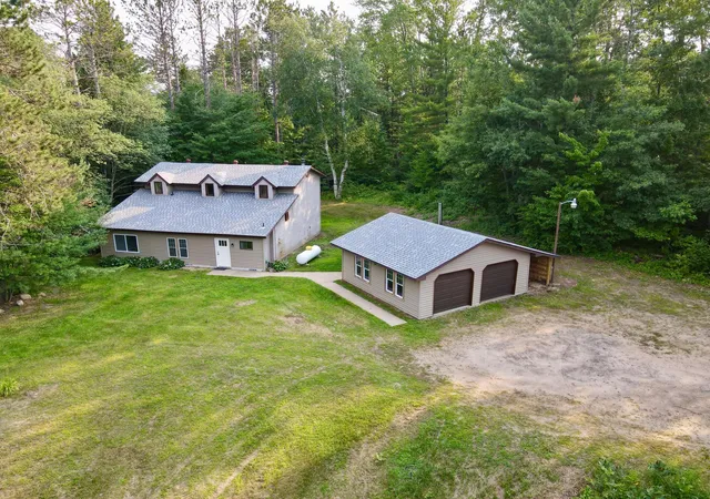 4th image of 40 Abbi Ln, Grand Rapids, MN 55744 | MLS# 7115784
