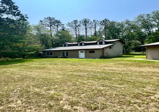 5th image of 40 Abbi Ln, Grand Rapids, MN 55744 | MLS# 7115784